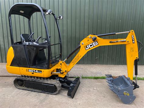 mini digger sale|cheapest mini digger.